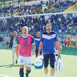 davide_bisogno_claudio_de_rosa