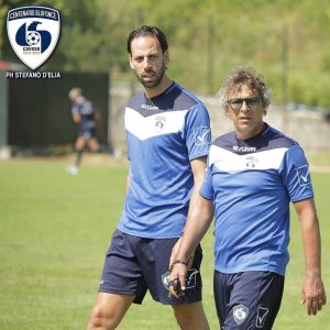 davide_bisogno_francesco_moriero