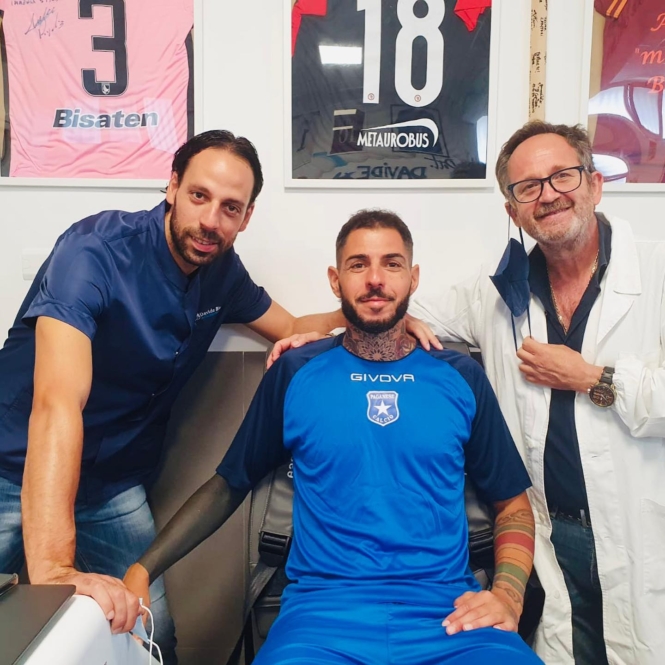 davide_bisogno_lele_schiavi
