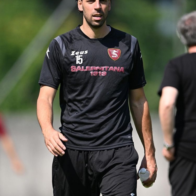 davide_bisogno