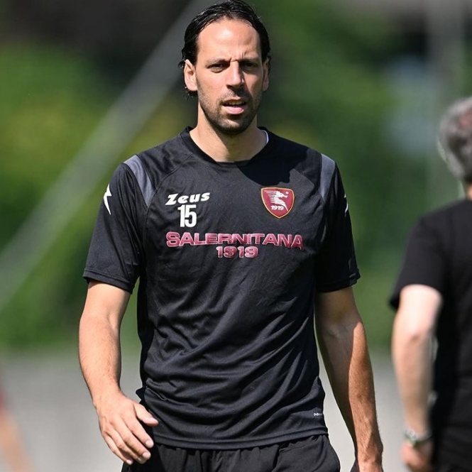 davide_bisogno