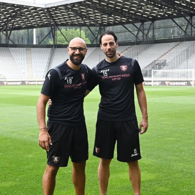 davide_bisogno_Salernitana_5