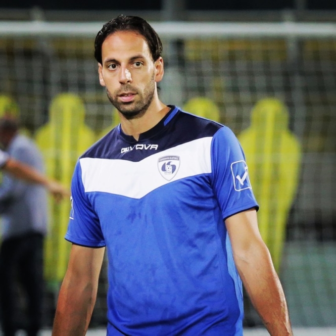 davide_bisogno_cavese_1