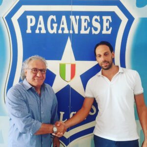 davide_bisogno_paganese_2