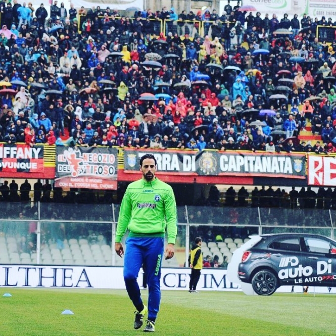 davide_bisogno_paganese_3