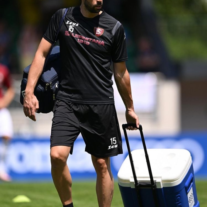 davide_bisogno_salernitana_1