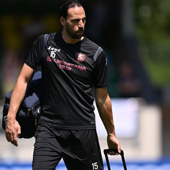davide_bisogno_salernitana_1