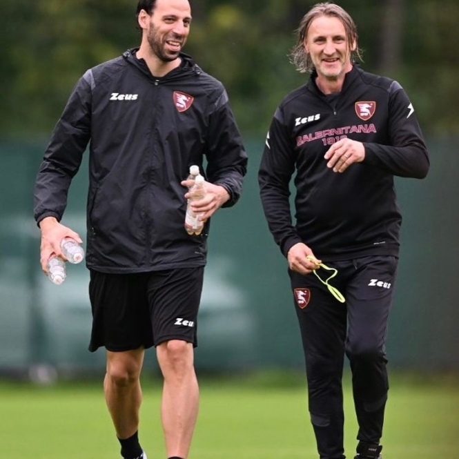 davide_bisogno_salernitana_2