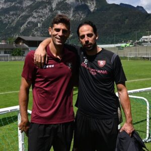 davide_bisogno_salernitana_4