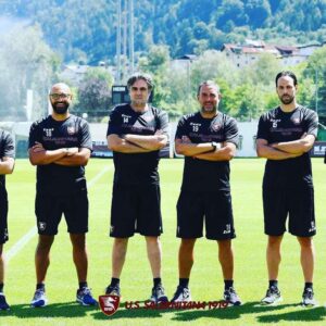 davide_bisogno_salernitana_6