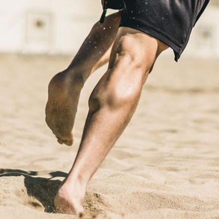 davide_bisogno_beach