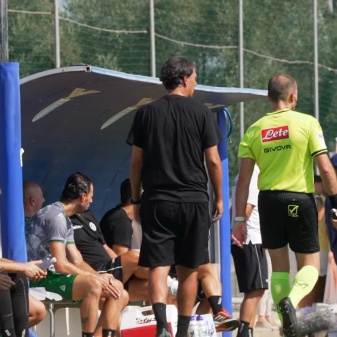 Alessandro-Nesta-Davide-Bisogno-Avellino-serie-B