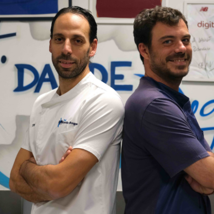 Attenti-a-Quei-due-Davide-Bisogno