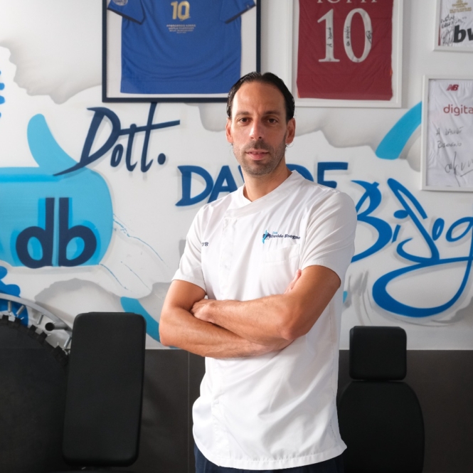 Davide-Bisogno
