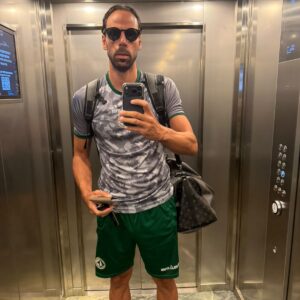 Davide-Bisogno-AvellinoSerie B