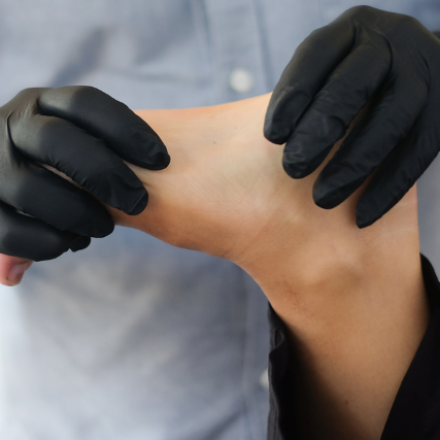 Fisioterapia-Strumentale-Davide-Bisogno