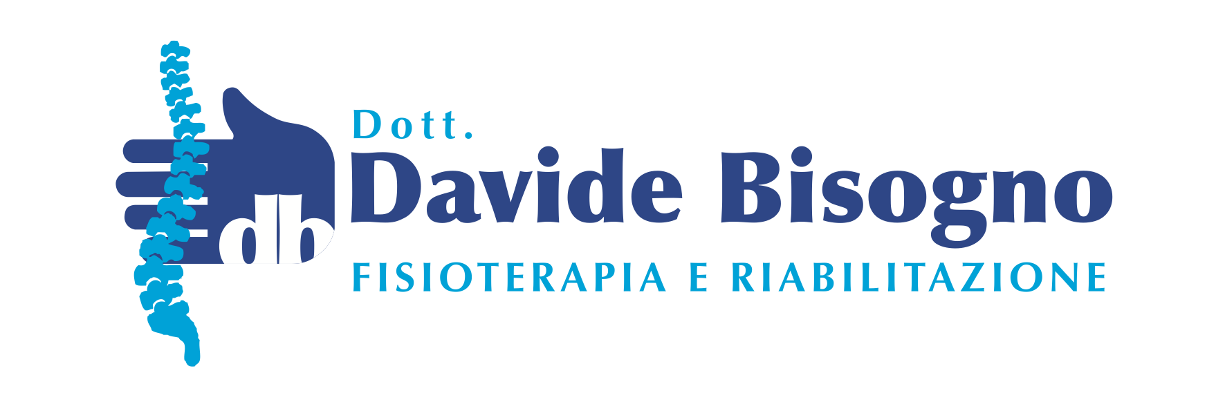 cropped-Bisogno-davide-logo.png