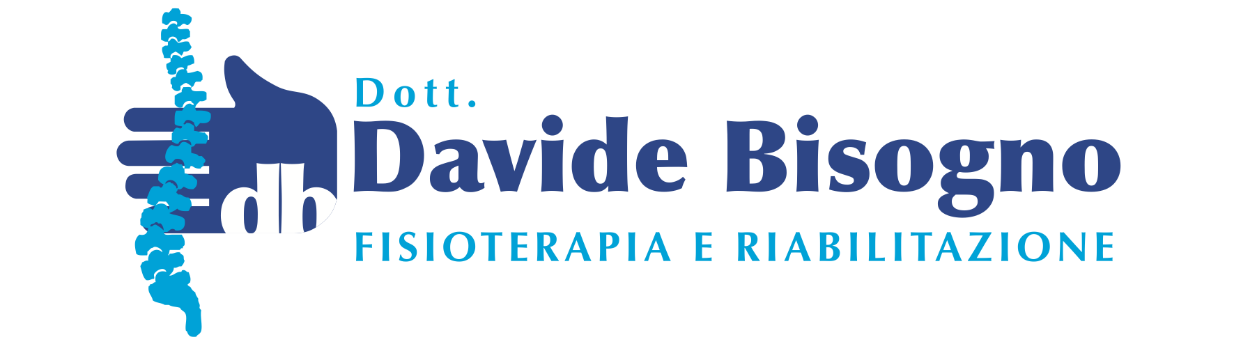 cropped-cropped-Bisogno-davide-logo.png